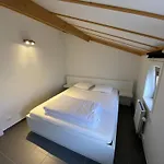 Duinengolf H7 Holiday home *