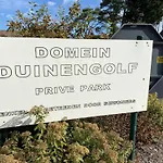 Duinengolf H7