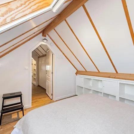 Duinengolf H7 Vakantiehuis Koksijde